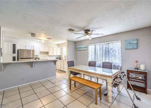 Property at 844 Balzar Ave, Las Vegas, NV 89106, 4 beds, 2 baths