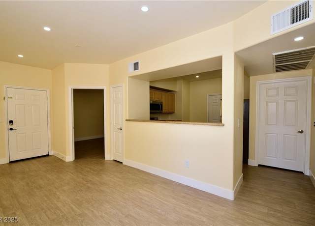 Property at 8000 Badura Ave #1092, Las Vegas, NV 89113, 2 beds, 2 baths