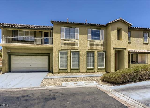 Property at 8143 Retriever Ave, Las Vegas, NV 89147, 4 beds, 4 baths