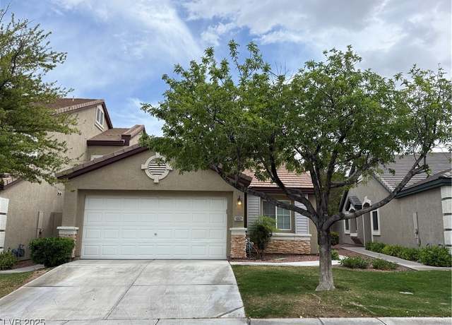 Property at 10321 Birch Bluff Ln, Las Vegas, NV 89145, 3 beds, 2 baths