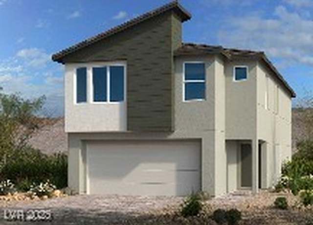 Property at 10228 Water Knot Ave, Las Vegas, NV 89166, 4 beds, 2.5 baths