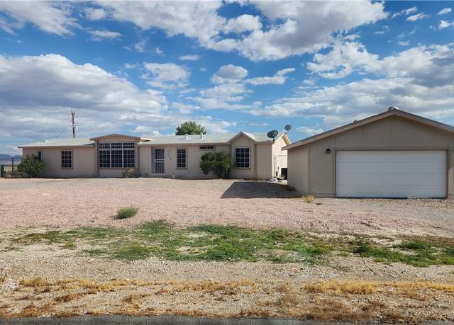 Property at 927 Lindberg Ave #539, Sandy Valley, NV 89019, 3 beds, 2 baths