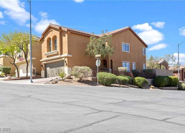 Property at 10624 Tuckermans Ave, Las Vegas, NV 89129, 4 beds, 3 baths