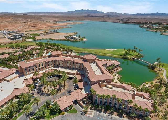 Property at 30 Via Mantova #202, Henderson, NV 89011, 3 beds, 2 baths