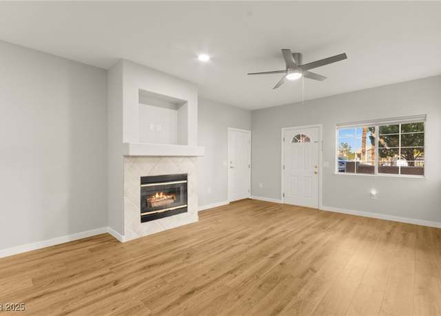 Property at 3327 Erva St #119, Las Vegas, NV 89117, 2 beds, 2 baths