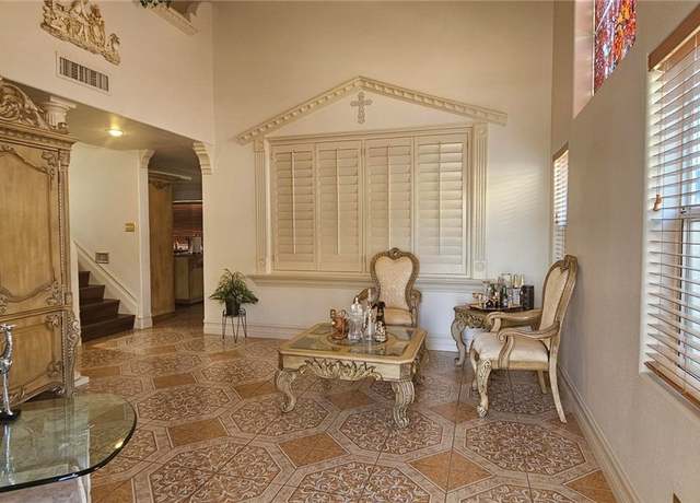 Property at 6275 Allspice Ct, Las Vegas, NV 89142, 3 beds, 2.5 baths