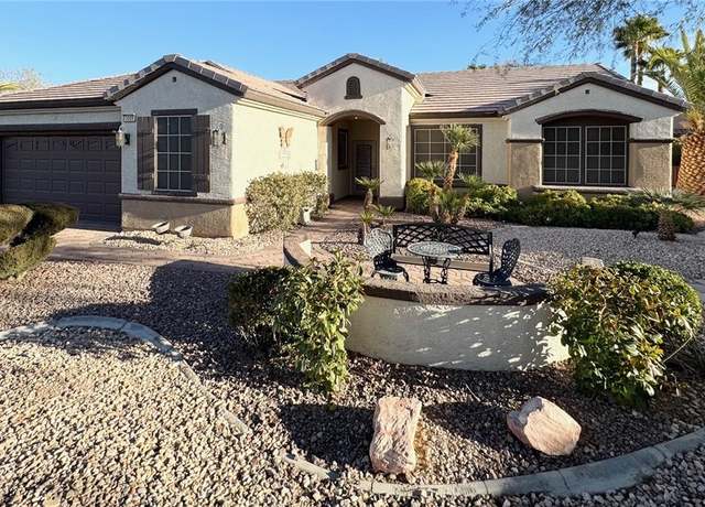 Property at 3005 Walnut Park Ct, Henderson, NV 89052, 2 beds, 2 baths
