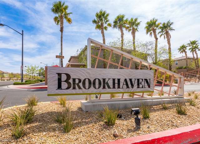 Property at 9445 Sweetwood Ave, Las Vegas, NV 89149, 3 beds, 2.5 baths