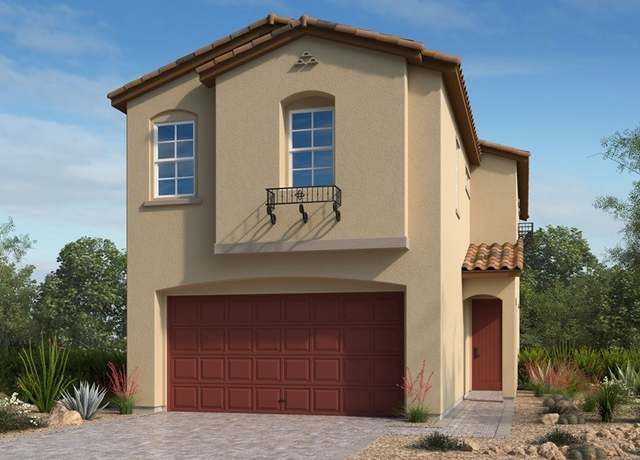 Property at 340 Taylor St, Henderson, NV 89015, 3 beds, 2.5 baths