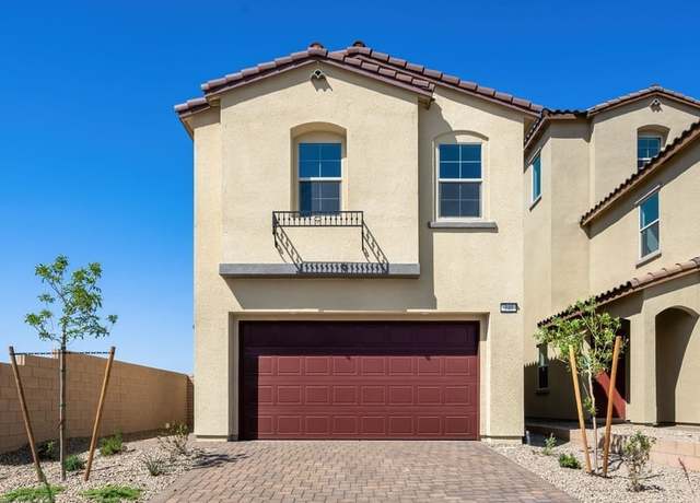 Property at 340 Taylor St, Henderson, NV 89015, 3 beds, 2.5 baths