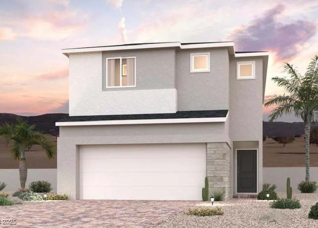 Property at 8538 W Agate Ave, Las Vegas, NV 89113, 3 beds, 2.5 baths
