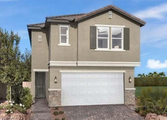 Property at 9184 Rivington Ave, Las Vegas, NV 89148, 4 beds, 2.5 baths