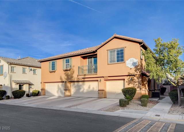 Property at 6255 W Arby Ave #295, Las Vegas, NV 89118, 2 beds, 2 baths