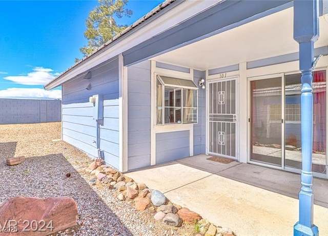 Property at Undisclosed address, Las Vegas, NV 89122, 2 beds, 2 baths