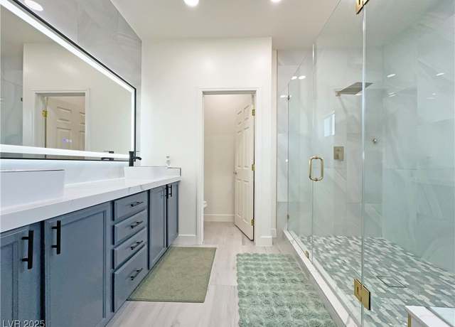 Property at 3895 Squirrel St, Las Vegas, NV 89122, 3 beds, 2 baths