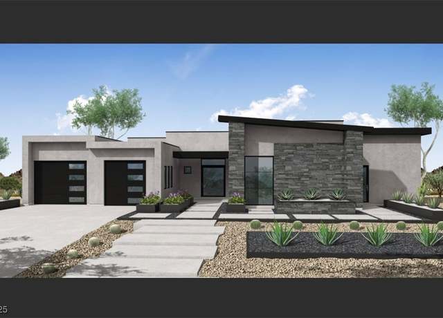 Property at 1020 Wavehugger Dr, Henderson, NV 89002, 4 beds, 4.5 baths