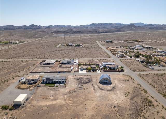 Property at 332 N Lisbon St, Henderson, NV 89015