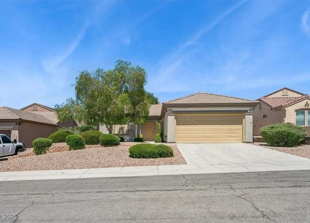Property at 2026 Wildwood Lake St, Henderson, NV 89052, 2 beds, 2 baths