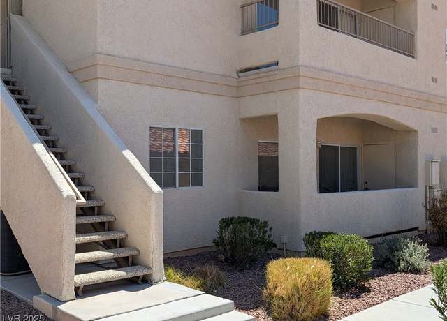 Property at 1881 W Alexander Rd #1129, North Las Vegas, NV 89032, 2 beds, 2 baths