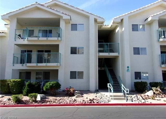 Property at 3550 Bay Sands Dr #2045, Laughlin, NV 89029, 2 beds, 2 baths