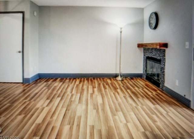 Property at 3150 Soft Breezes Dr #1033, Las Vegas, NV 89128, 1 bed, 1 bath
