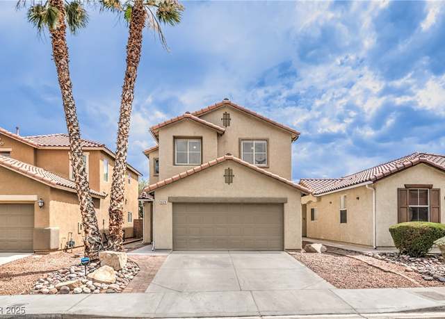 Property at 9129 Patrick Henry Ave, Las Vegas, NV 89149, 5 beds, 3 baths