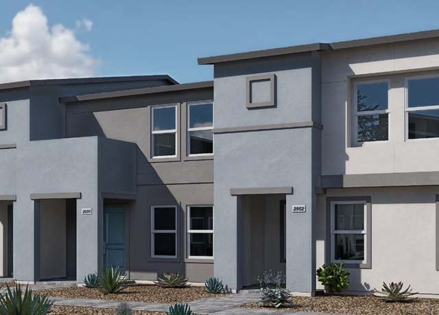 Property at 9330 Soothing Sea St Lot 92, Las Vegas, NV 89178, 3 beds, 2.5 baths