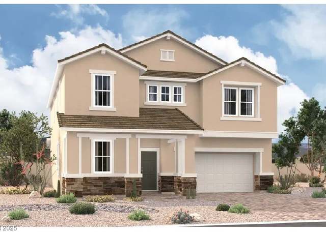 Property at 9964 Blazek Bluff Ave, Las Vegas, NV 89178, 5 beds, 4 baths