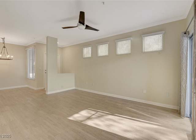 Property at 4400 S Jones Blvd #2103, Las Vegas, NV 89103, 1 bed, 1 bath