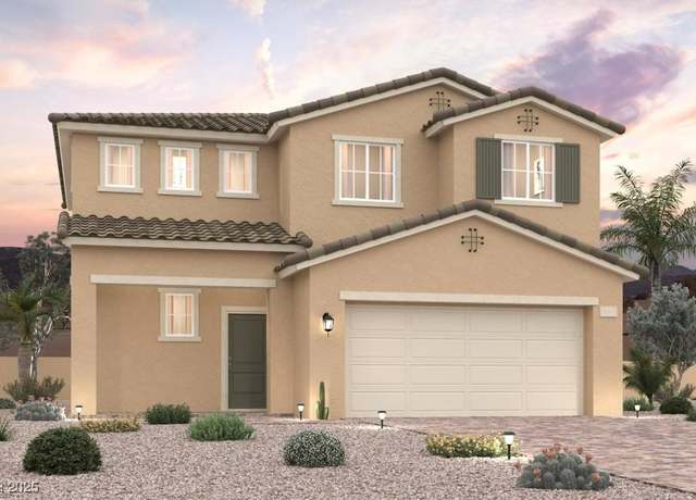 Property at 5144 Eagle Way, North Las Vegas, NV 89031, 3 beds, 2.5 baths