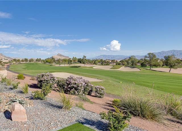 Property at 2024 Bay Tree Dr, Las Vegas, NV 89134, 2 beds, 2 baths