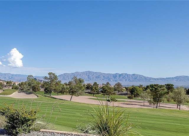 Property at 2024 Bay Tree Dr, Las Vegas, NV 89134, 2 beds, 2 baths