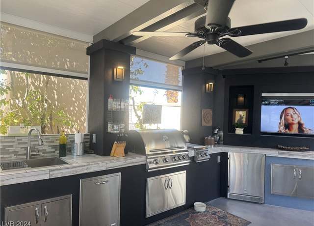 Property at 8175 Arville St #254, Las Vegas, NV 89139