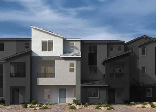 Property at 9237 Soho Sky Ct, Las Vegas, NV 89148, 3 beds, 2.5 baths