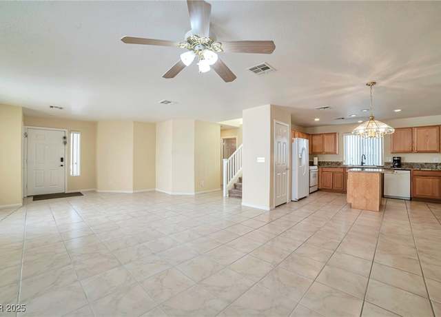 Property at 9614 Orchard Oasis Ct, Las Vegas, NV 89147, 3 beds, 2.5 baths