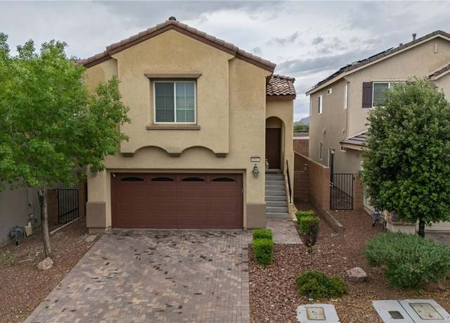 Property at 10617 Hartford Hills Ave, Las Vegas, NV 89166, 4 beds, 3 baths