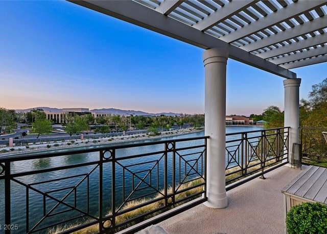 Property at 9430 Laguna Niguel Dr #203, Las Vegas, NV 89134, 2 beds, 2 baths
