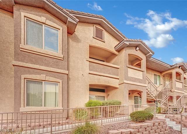 Property at 8805 Jeffreys St #1029, Las Vegas, NV 89123, 3 beds, 2 baths