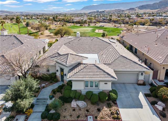 Property at 11321 Golden Chestnut Pl, Las Vegas, NV 89135, 3 beds, 3.5 baths
