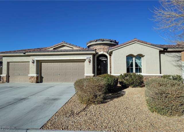 Property at 2558 Sparrow Way, Pahrump, NV 89048, 3 beds, 2.5 baths