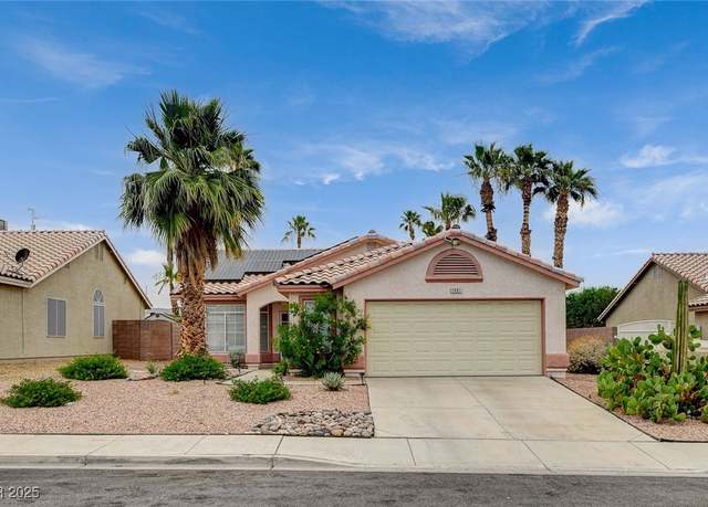Property at 1981 Spring Lake Dr, Henderson, NV 89002, 3 beds, 2 baths