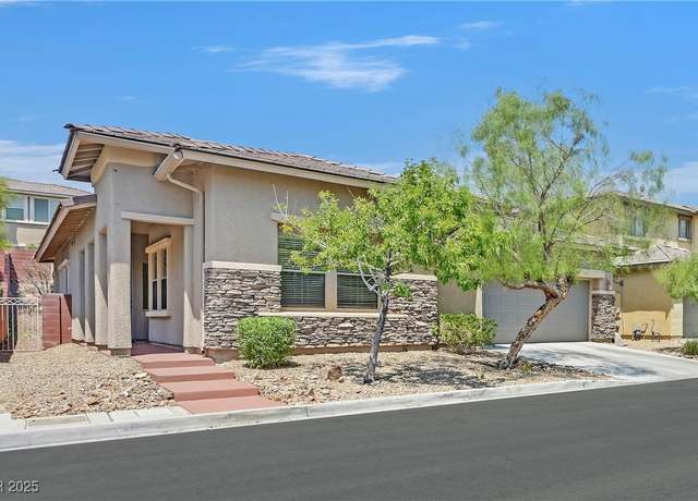 Property at 10338 Trillium Dr, Las Vegas, NV 89135, 4 beds, 2.5 baths
