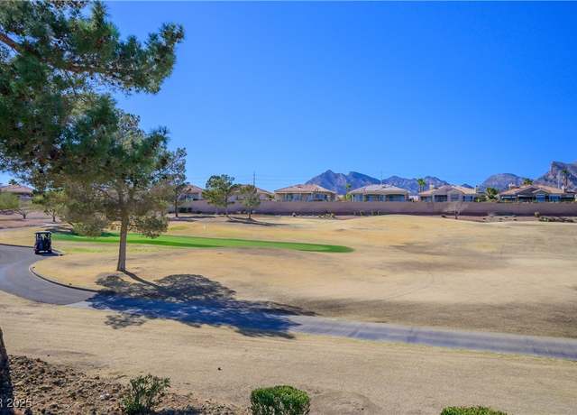 Property at 2265 Lauren Dr, Las Vegas, NV 89134, 3 beds, 2 baths