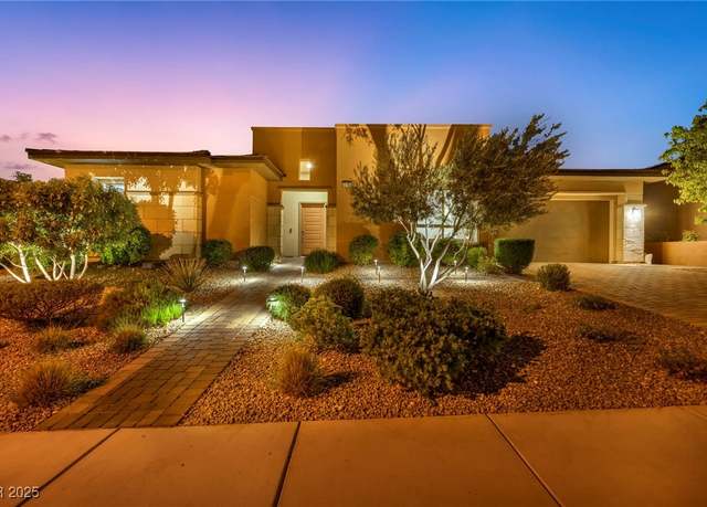 Property at 10113 Regency Square Ave, Las Vegas, NV 89148, 2 beds, 2.5 baths