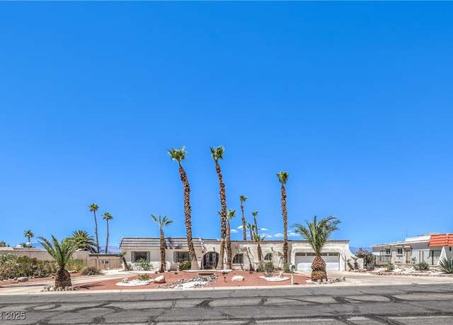 Property at 1157 Morning Sun Way, Las Vegas, NV 89110, 3 beds, 2 baths