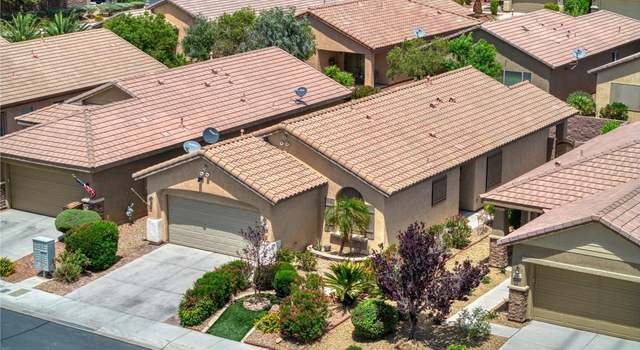 Photo of 6076 Wheat Penny Ave, Las Vegas, NV 89122