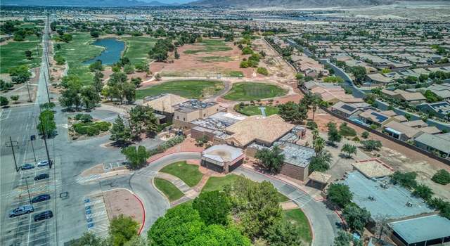 Photo of 6076 Wheat Penny Ave, Las Vegas, NV 89122