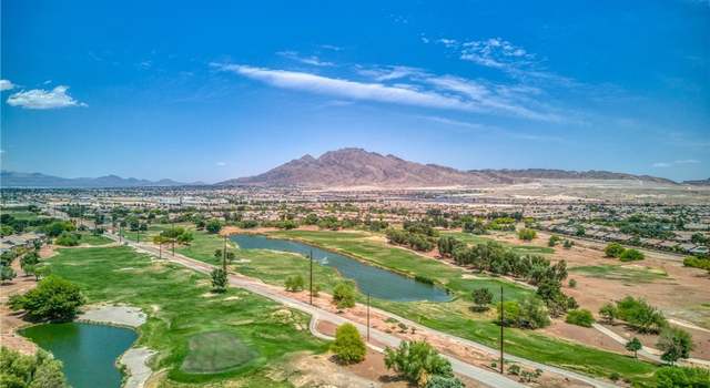 Photo of 6076 Wheat Penny Ave, Las Vegas, NV 89122