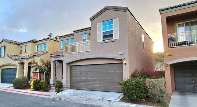 Photo of 7355 Ringquist St, Las Vegas, NV 89148