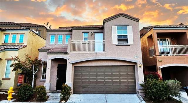Photo of 7355 Ringquist St, Las Vegas, NV 89148